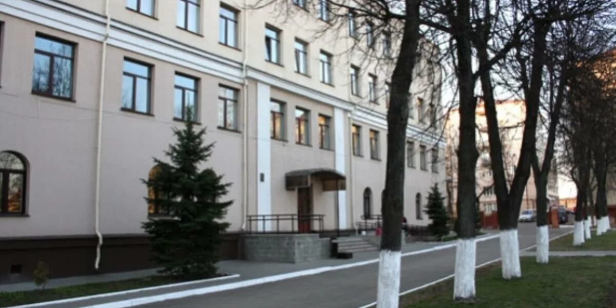 Гимназия 50 запорожье. Гимназия 50 фото. Гимназия 50 фото. Гимназия 50 нижний новгород. Гимназия 50 минск.