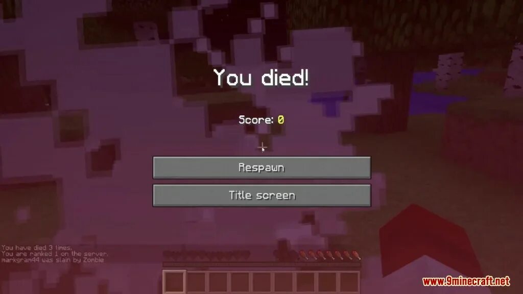 Смерть майнкрафт. Смерть в minecraft. Смерть игрока в майнкрафт. Майнкрафт когда ты убиваешь. Умирание в майнкрафте.