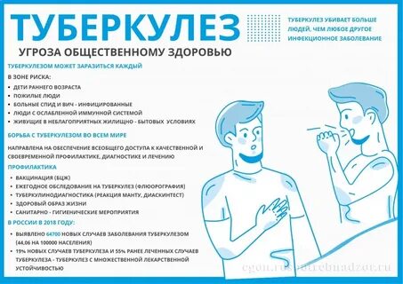 Болезнь угроза жизни