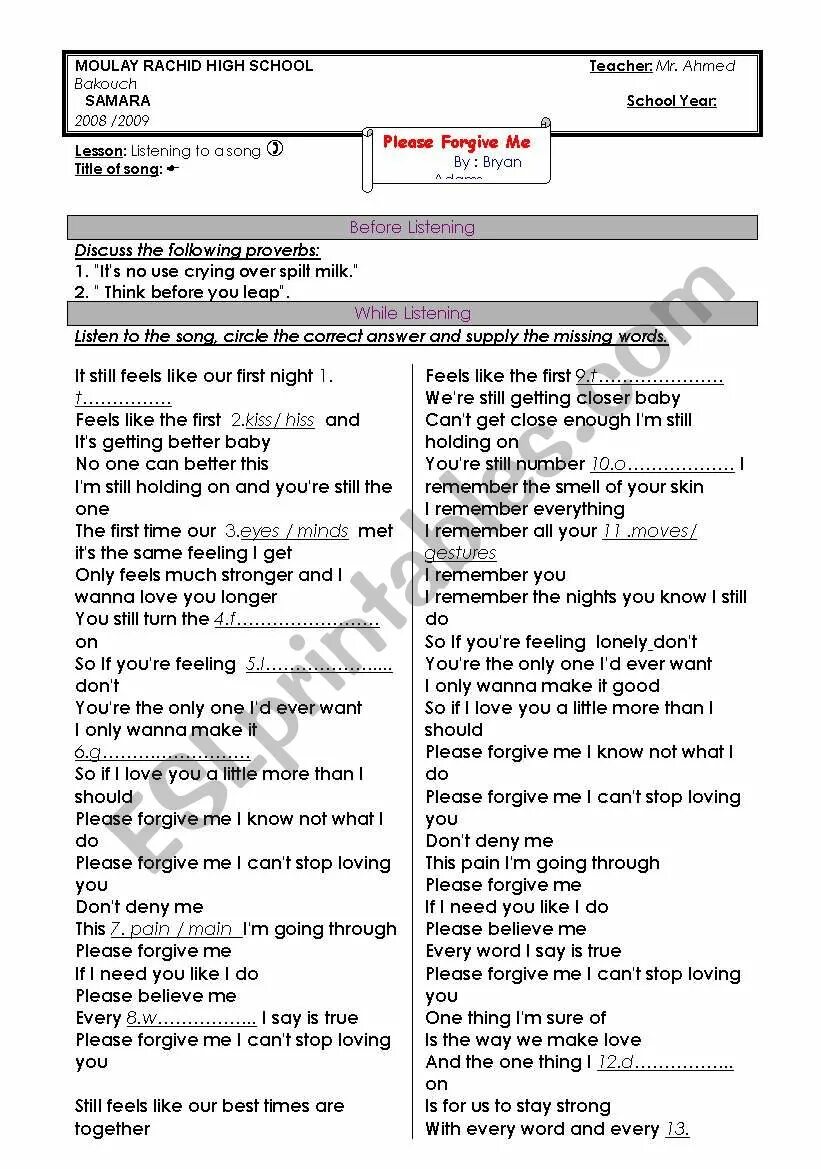 Плиз фогив ми. Please forgive me Bryan Adams текст. Please forgive me перевод. Bryan Adams please forgive me с переводом. Bryan Adams please forgive перевод.