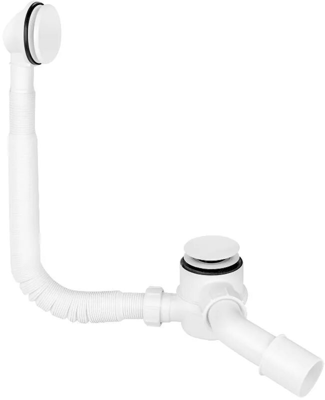 Сифон mcalpine для ванны click clack. Сифон mcalpine hc2600cl. сифон mcalpine клик-клак для ванны hc2600cl. сифон для ванны mcalpine клик-клак с раздвижным переливом 380-700 мм mrb11. mcalpine сифон клик клак белый для ванны.