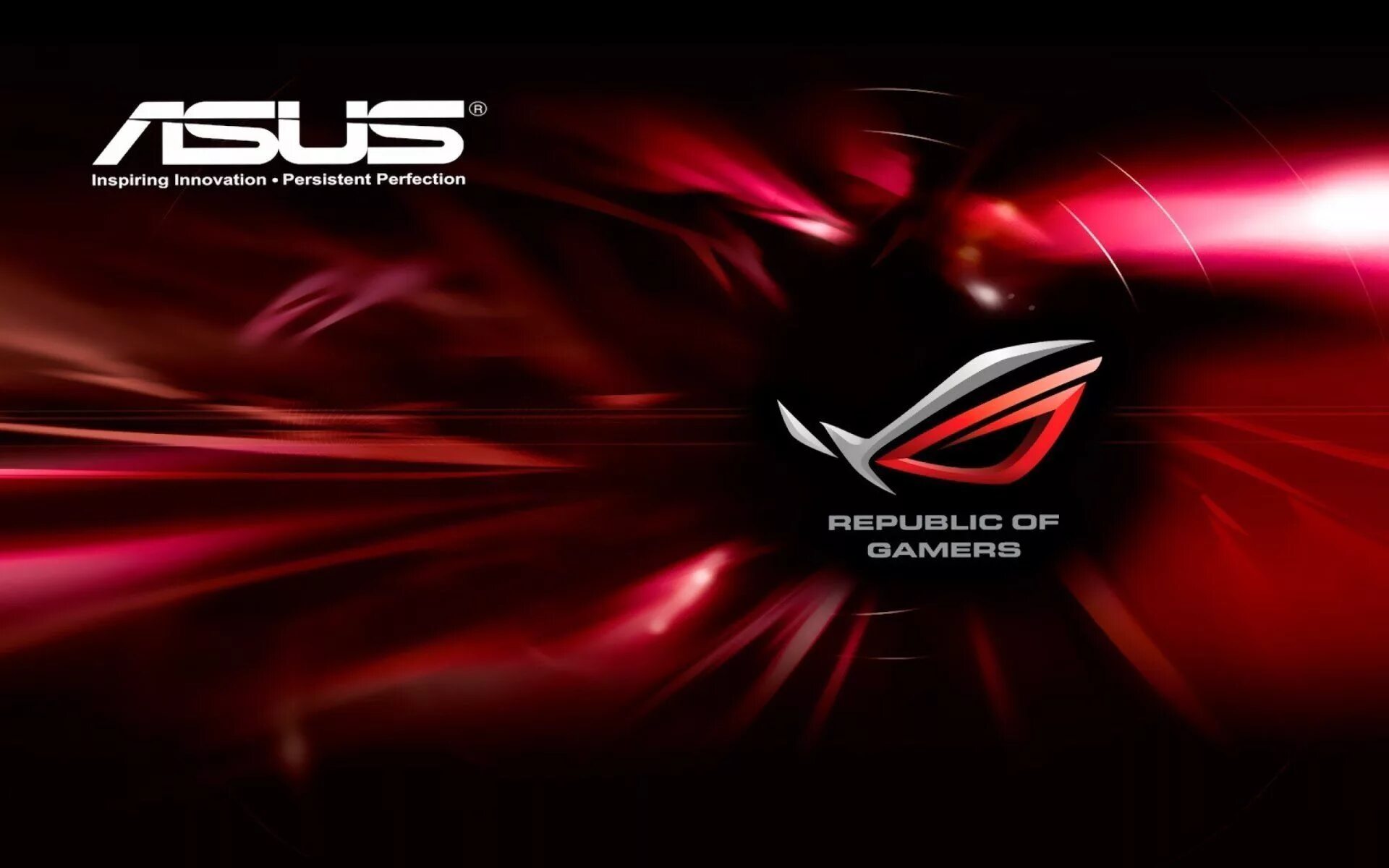 Заставка asus. Оперативная память asus rog. Asus rog download. Asus rog download. Asus rog 1920 1080.