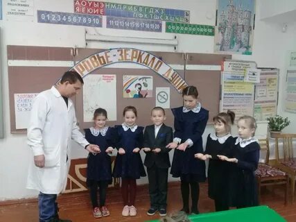 Погода в куртлыкуль караидельского