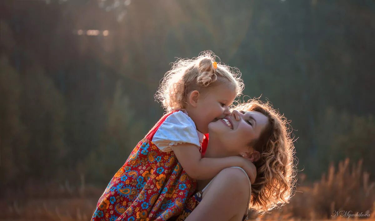 мамино счастье описание фотографии. фото мамино счастье. мамино счастье картинки. мамино счастье. мамино счастье.