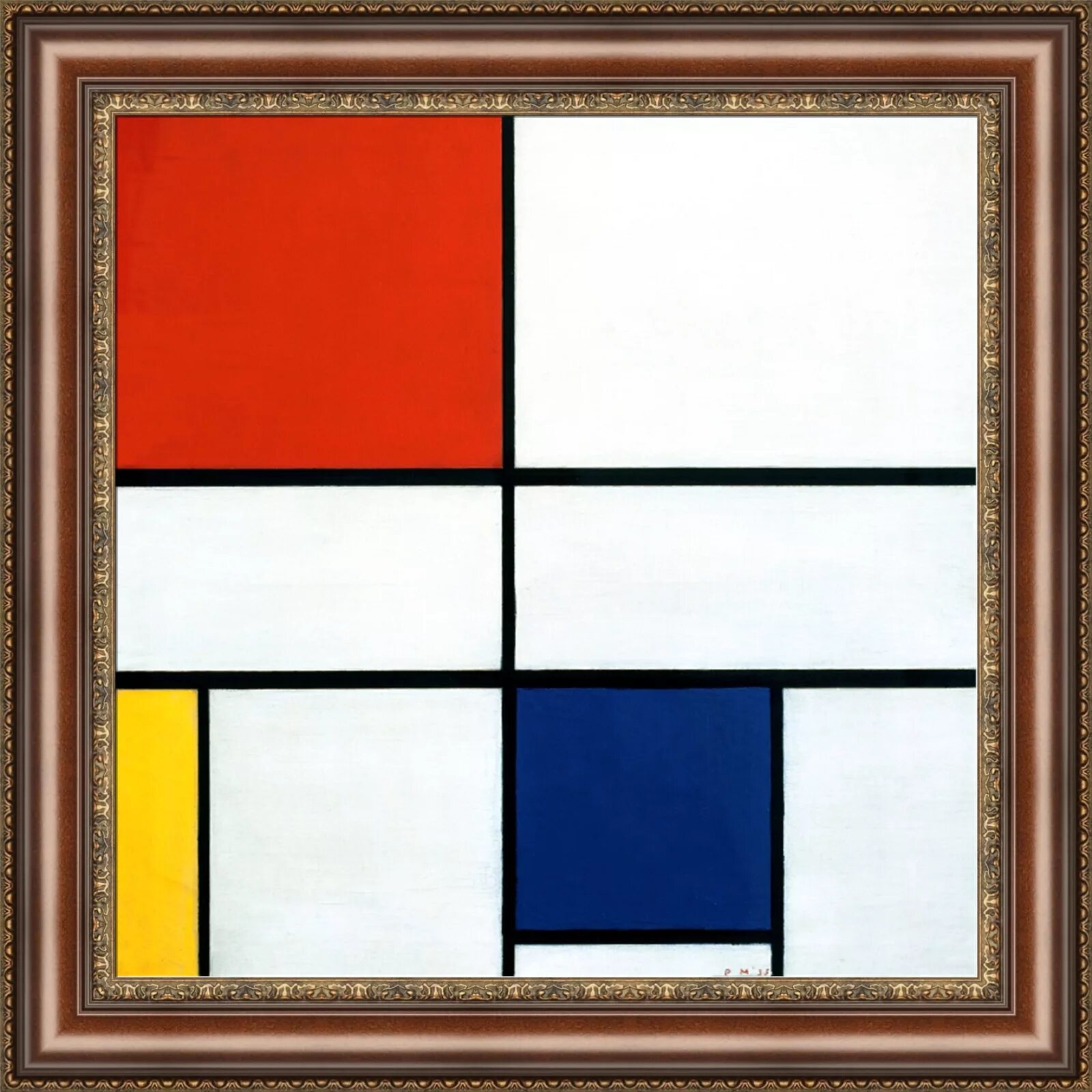 пит мондриан композиция с красным, синим и жёлтым. пит мондриан композиция а. пит мондриан платье ив сен лоран. платье мондриан ив сен лоран. пит мондриан композиция 1.