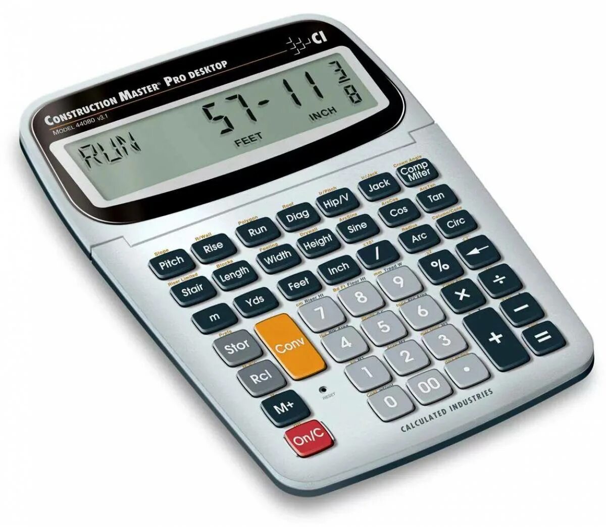 Калькулятор добычи. Калькулятор HR-150rce. Клавиатура с калькулятором.