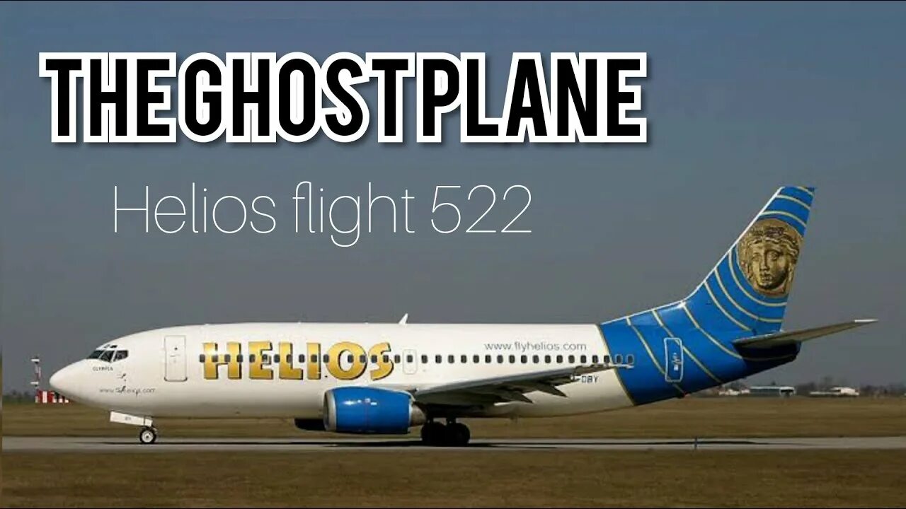 Гелиос 522. Катастрофа рейса 522 helios airways. Гелиос 522. Боинг 737 гелиос. Рейс 522 helios airways.