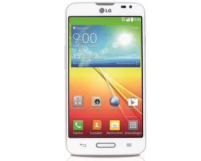 Lg de