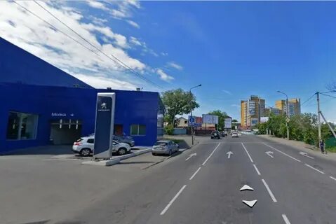 Джамбула 92 хабаровск телефоны