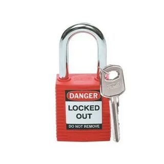 Lock n lock