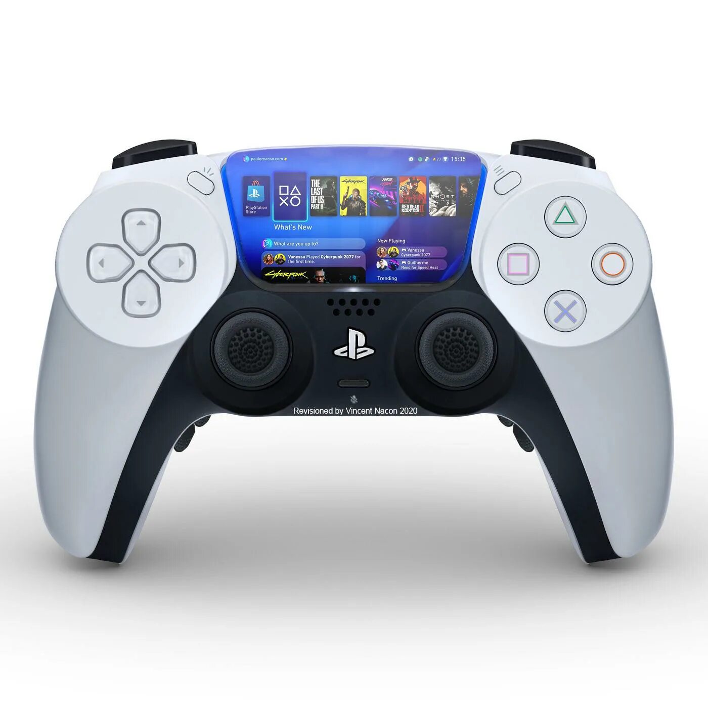 Геймпад Dualsense для ps5. PLAYSTATION 5 Gamepad. Геймпад пс5 дуалсенс. Геймпад Sony PLAYSTATION 5 Dualsense. Ключи пс 5