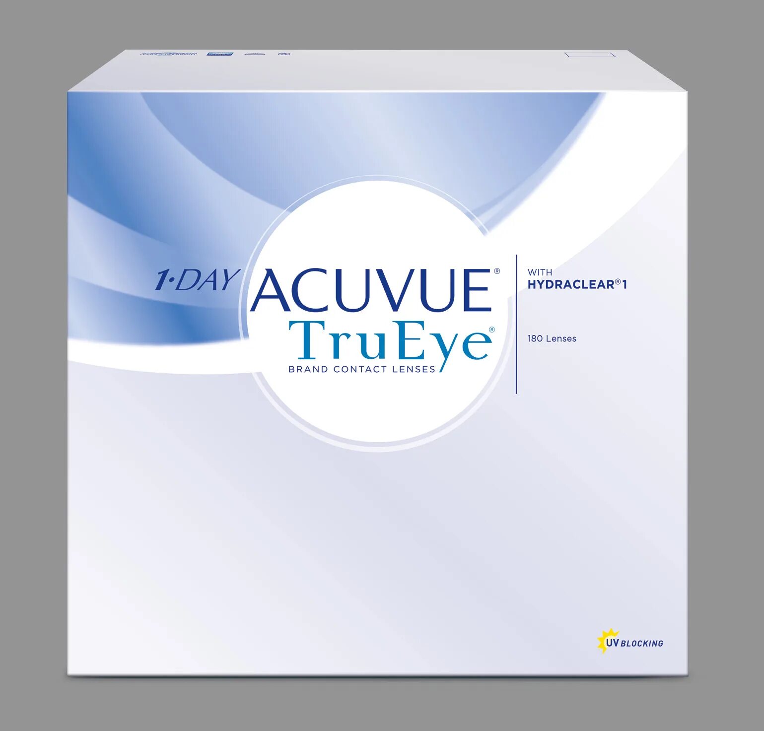 Acuvue 1-Day TRUEYE. 1-Day Acuvue TRUEYE with Hydraclear 1. Линзы Acuvue true Eye 1 Day. TRUEYE 180.