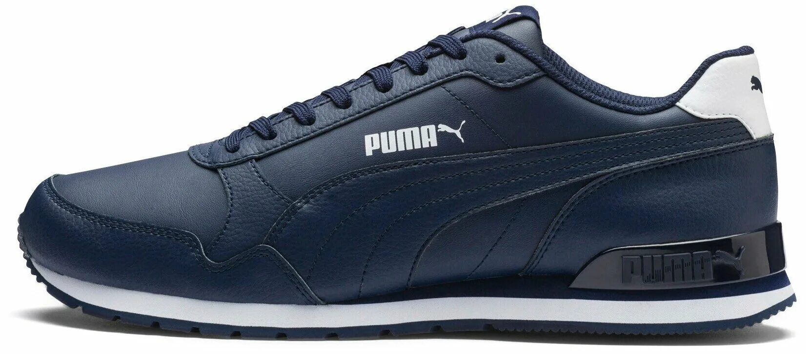 Кроссовки мужские puma st runner. Puma St Runner v2 nl. Puma St Runner v2 Full l. Кроссовки St Runner v2 Full l. Puma St Runner v2 Full l Black.