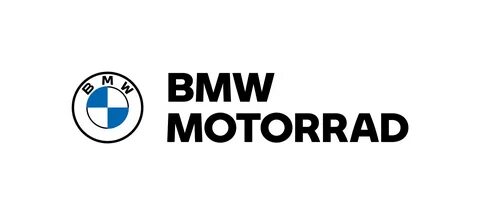 Bmw motorrad автодом