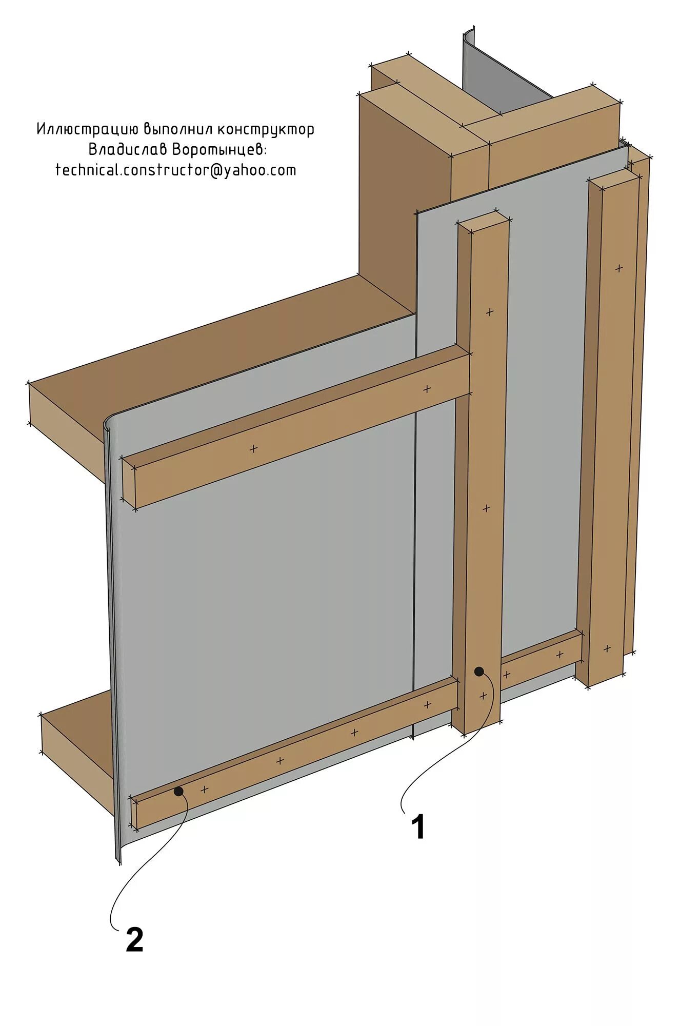 Каркасные дома соединения. Узлы крепления Timber frame. Теплый угол каркасной стены. Каркасник теплый угол схема.