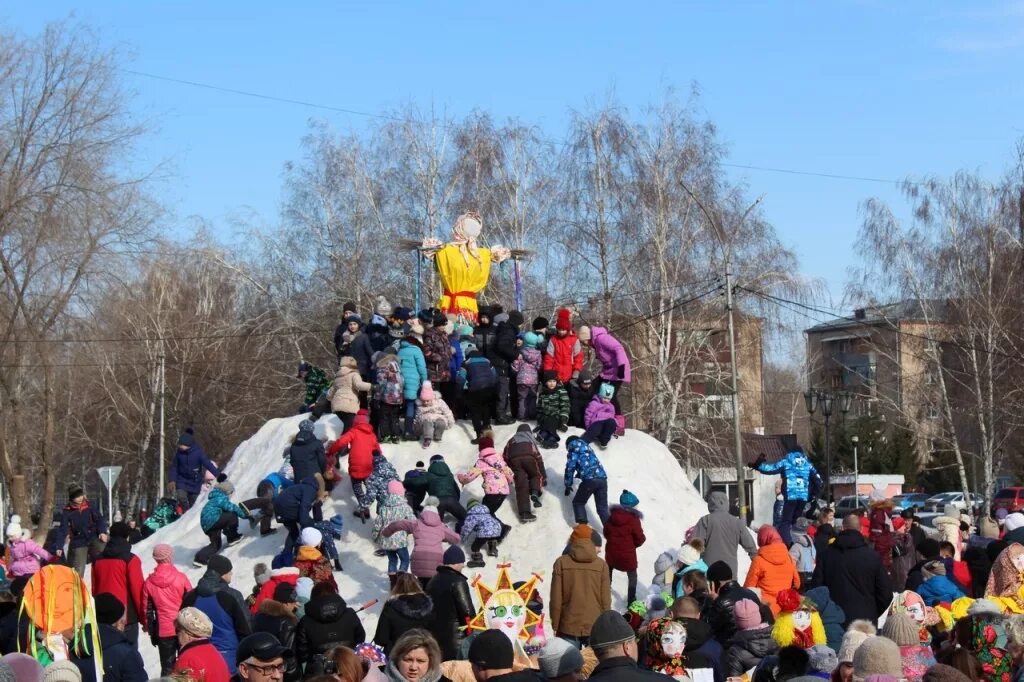 Что происходит в бузулуке сегодня. О праздниках в Бузулуке. Бузулук проводы зимы. Проводы зимы в Коряжме. В Бузулуке народные праздники.