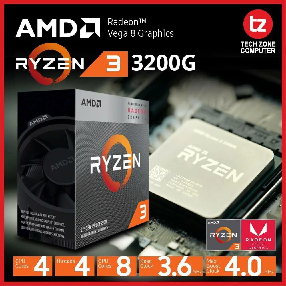 Amd vega graphics driver. AMD Ryzen 3 3200g. AMD Vega 3. AMD Vega 8 Graphics. AMD Ryzen 3 3200g, 3.6 ГГЦ.