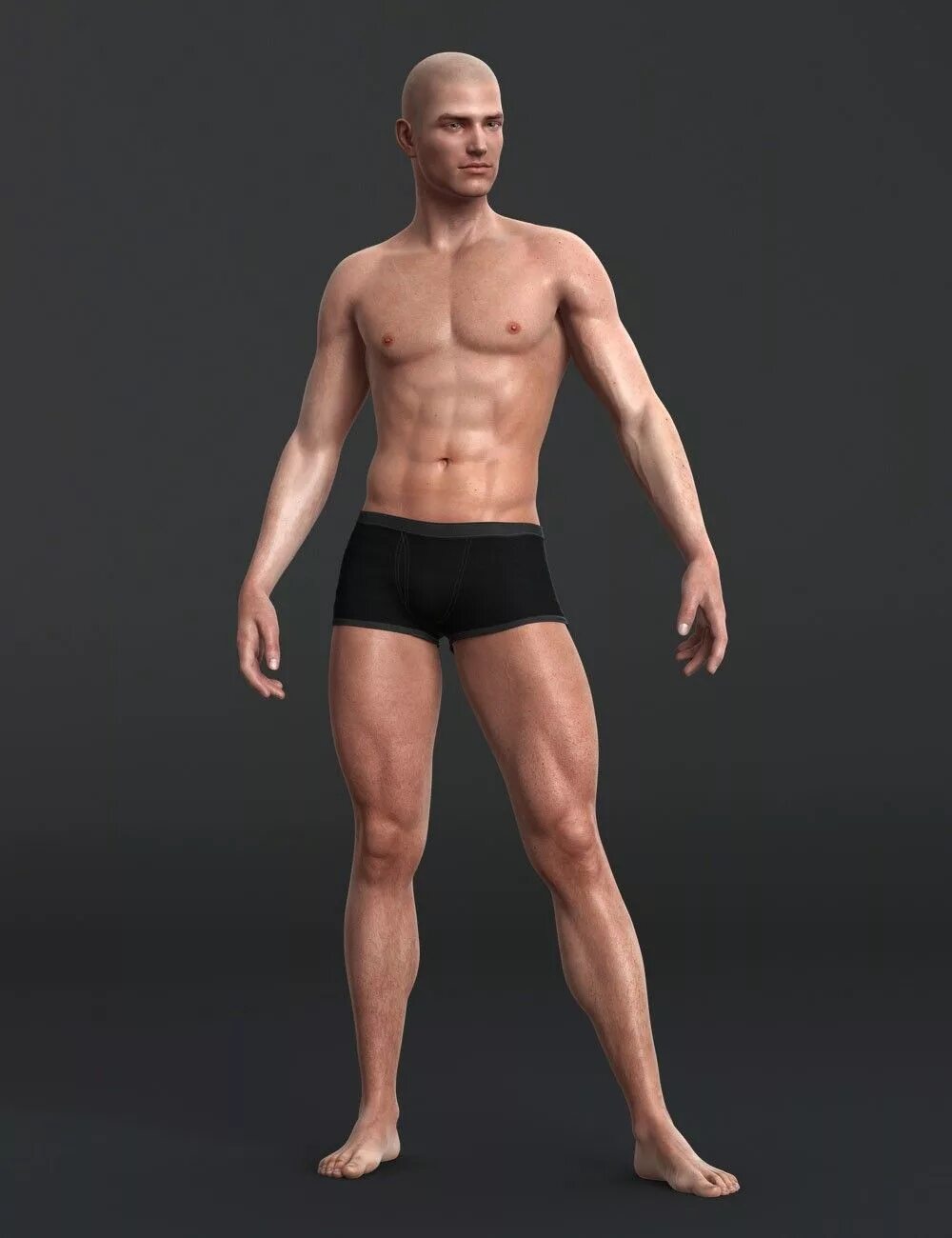 Модель человека фотографиям. Фигура мужчины в полный рост. Мужское тело в полный рост. Мужское тело модель. Модель человека в полный рост.
