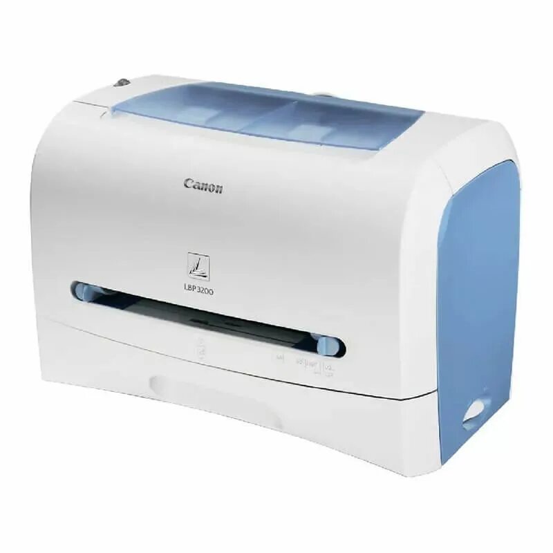 Сервис центр принтеров canon. Принтер лазерный canon lbp-3200. canon laser shot lbp3200. принтер кэнон лбп 3200. canon lbp 3210.