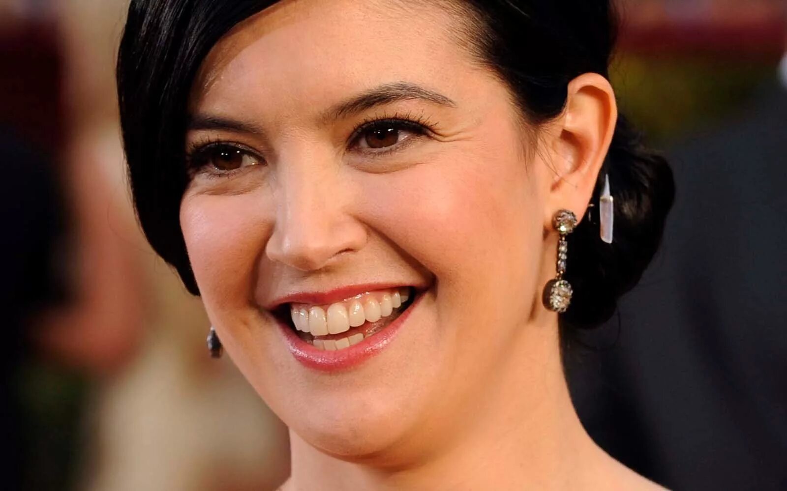 Phoebe cates. Фиби кейтс. фиби кейтс phoebe cates. фиби кейтс 2025. phoebe cates сейчас.