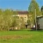 Босиком поселок гидроузла имени куйбышева. Истра поселок гидроузла им куйбышева. гидроузел куйбышева истра. посёлок гидроузла имени куйбышева. посёлок гидроузла имени куйбышева амбулатория.