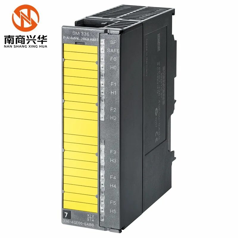 331 1kf02 0ab0. 331 1kf02 0ab0