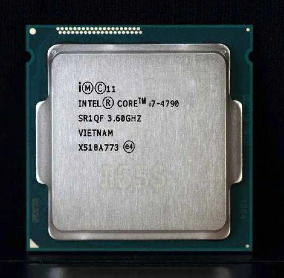 Интел i7 купить. Intel Core i7 4770k. Процессор Intel i7 4770k?. Процессор Intel Core i7-4770 Haswell. Intel Core i7-4770 (3.4 ГГЦ).