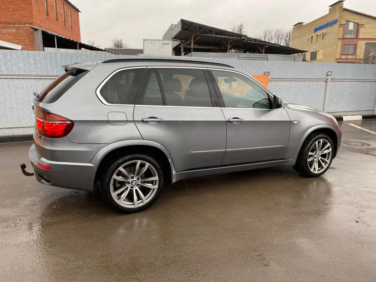 X 5 20x 3. BMW x5 r19. BMW x5 r20. БМВ Е 70 r20. BMW x5 e70 r19.