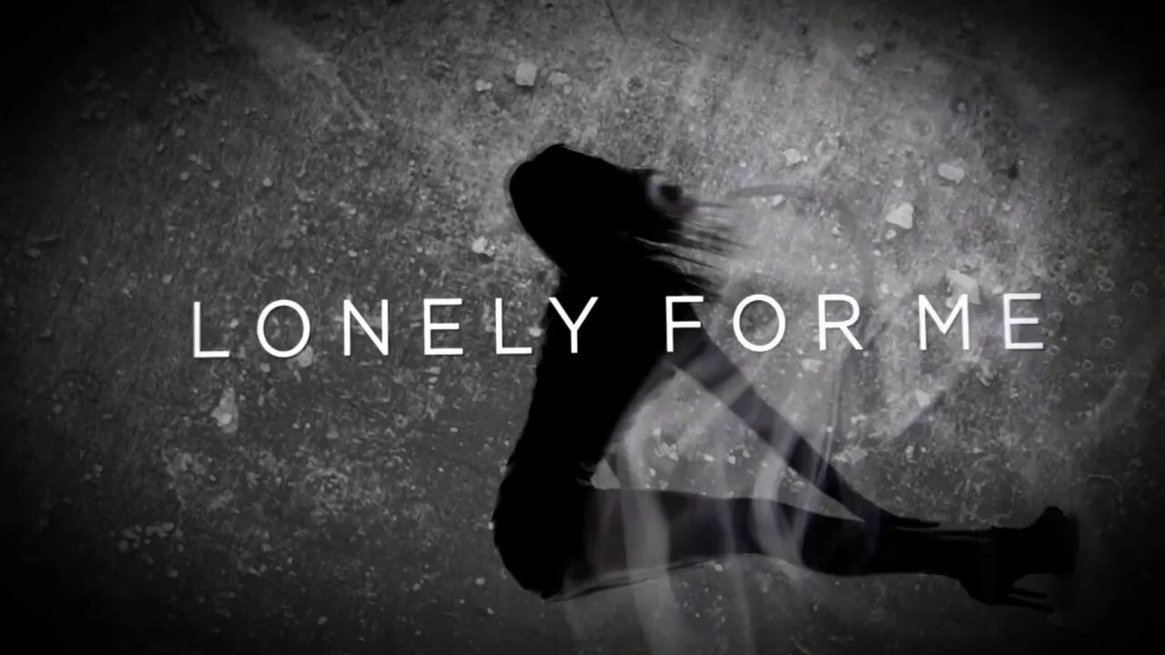 Txt lonely. Лонели. Lonely перевод. Lonely песня. Loneliness перевод.