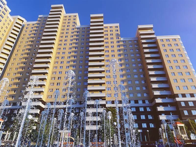 1, химки фото. Жк 4you. Микрорайон пироговский мытищи. Аккредитованные новостройки. Жк котельнические высотки.