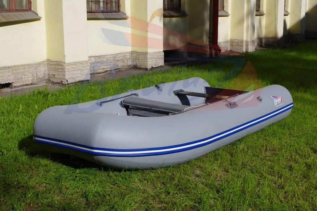 лодка ротан 380. братан 420k. братан арктос 380 kl лодка. братан 520 катамаран. лодка bratan 460k.