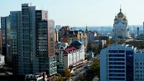 Эиос хабаровск