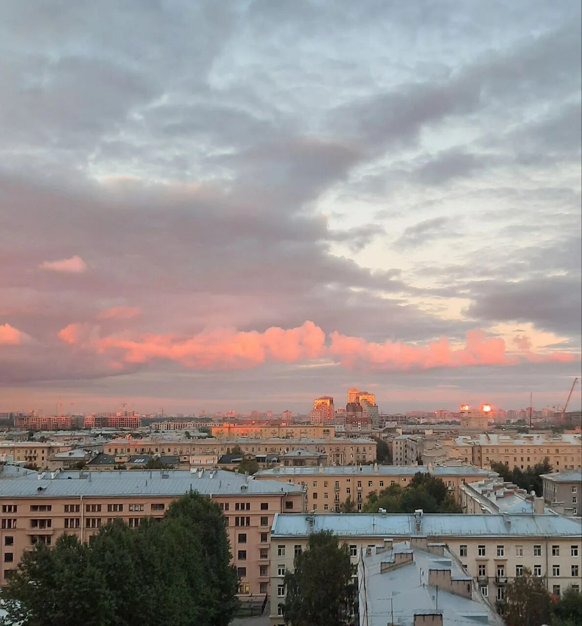 Рассвет и закат в питере. Красивый закат в санкт-петербурге. Закат 18 января 2024. Закат 18 января 2024. Закат 18 января 2024.