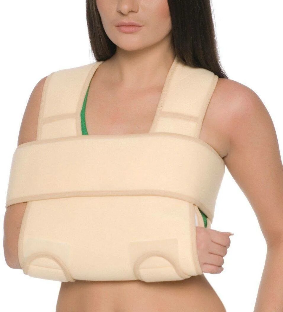 Фиксатор верхней конечности (повязка типа дезо) fs 3902. Бандаж деза. Бандаж для плеча крейт f624. Бандаж fosta fs3902. Бандаж деза.