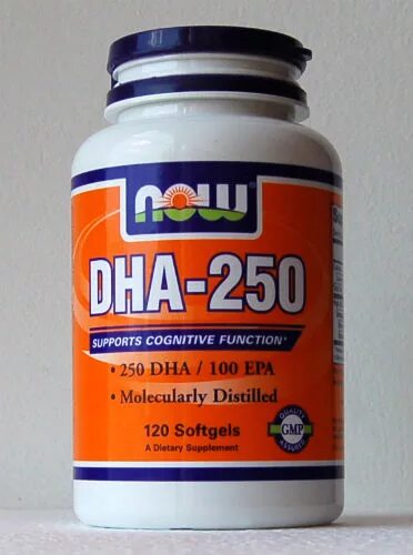 омега 3-6-9 капсулы 1400мг 60. омега 3-6-9 капс 1600 мг №90. 2 капсулы омега 3. омега 3 капсулы маленького размера. Be first omega3 + витамин е 90 гелевых капсул.