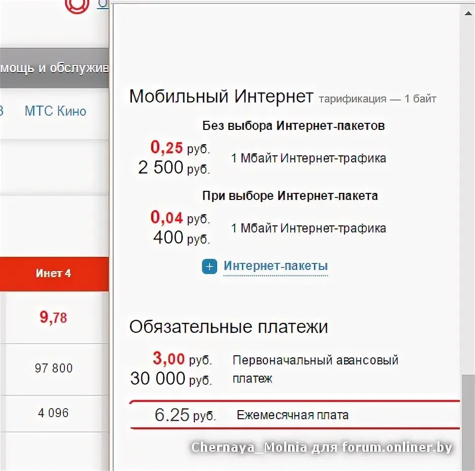 Как сохранить минуты на мтс на следующий. Мтс перенос остатков на следующий месяц. остаток интернета на мтс. перенос минут мтс на следующий месяц. остаток тарифа мтс интернета.