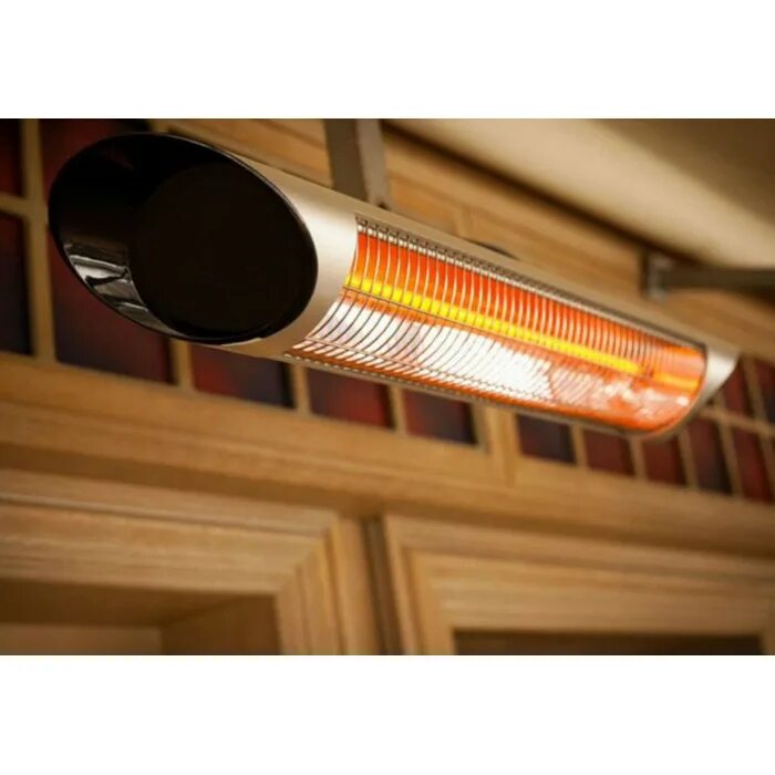 Лампа инфракрасного обогрева 30 вт. Инфракрасные лампы для нагревательной платформы пмд 2002. Лампа обогреватель инфракрасный ballu bih 2/1 s. Инфракрасный обогреватель bestron ahh1200. Инфракрасный обогреватель ap65.