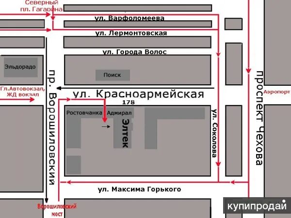 Красноармейская 168 ростов. Красноармейская 178 Ростов на Дону. Красноармейская 178 на карте. Ростов-на-Дону, Красноармейская улица, 178. Красноармейская 178 Ростов на Дону на карте.