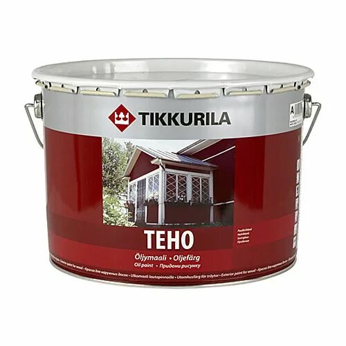 Фасадная лазурь tikkurila valtti color (валтти колор). Финские краски по дереву для наружных. Финские краски по дереву. Краска текнос катто. Тиккурила пропитка для дерева для наружных.
