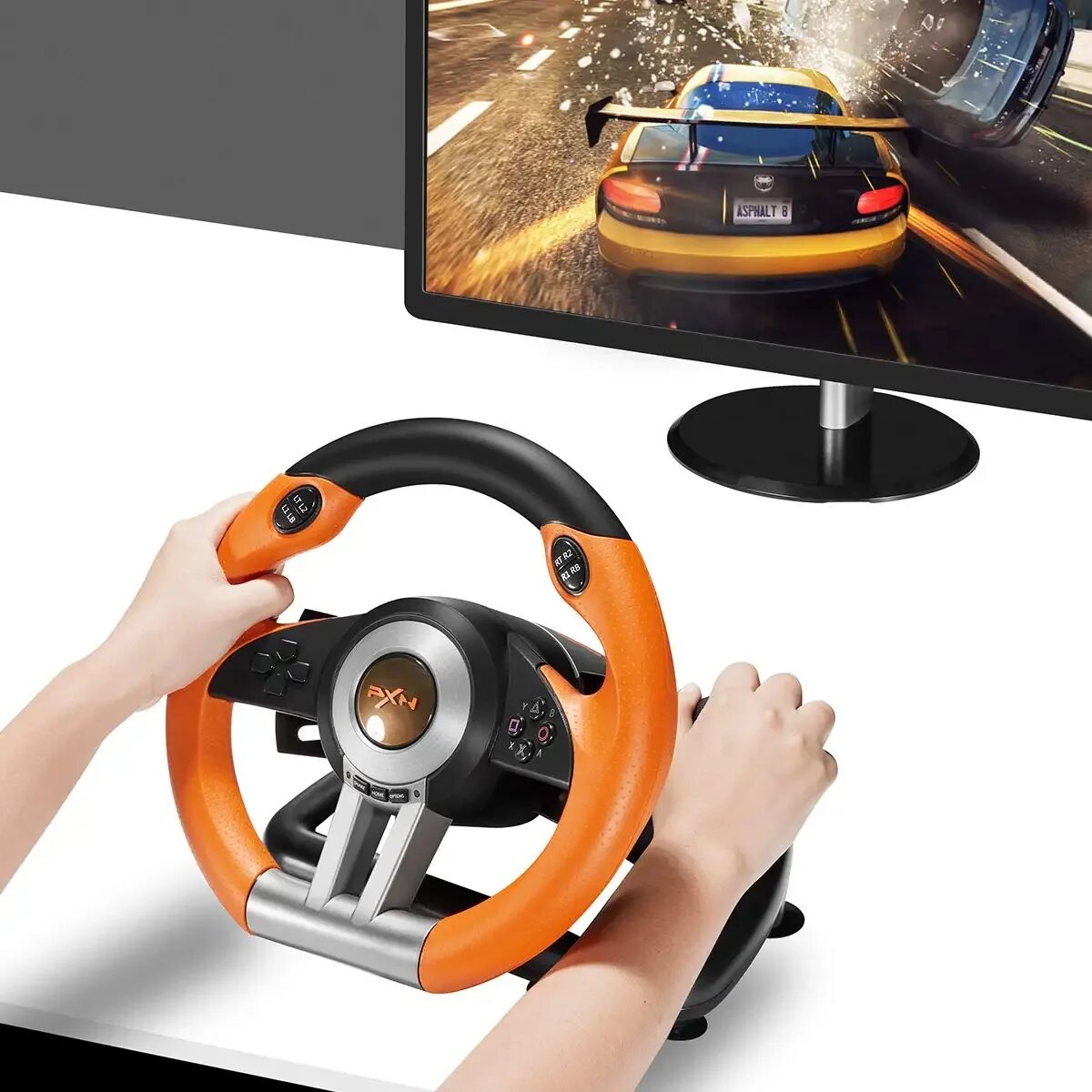 Руль pxn v3. Pxn v10 руль. руль dexp wheelman pro. руль dexp wheelman 2. подарок мальчику 8 лет.