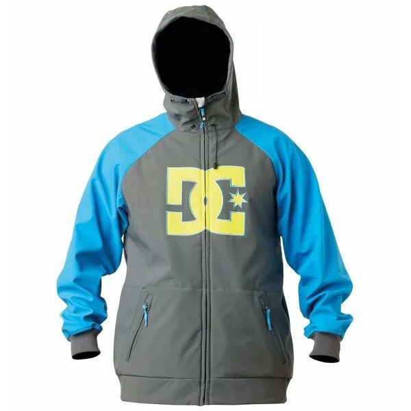 Dc shoes толстовка snowstar. Dc shoes dryden худи. Dc shoes худи мужские. Сноубордические худи dc мужские. Жилетка dc shoes.