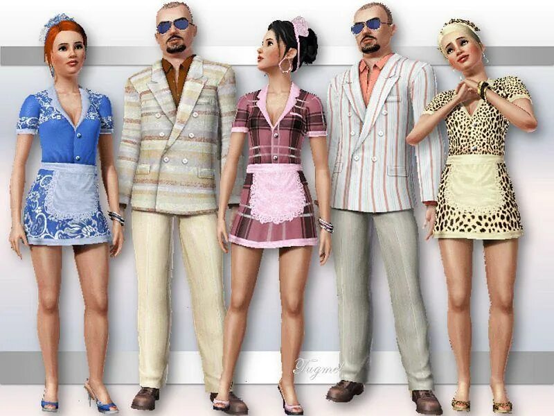 Smooth patch sims 3. Sims 3 fantasy clothes. симс 3 дополнения одежда. деревенская одежда для симс 3. домашняя одежда в симс 3.