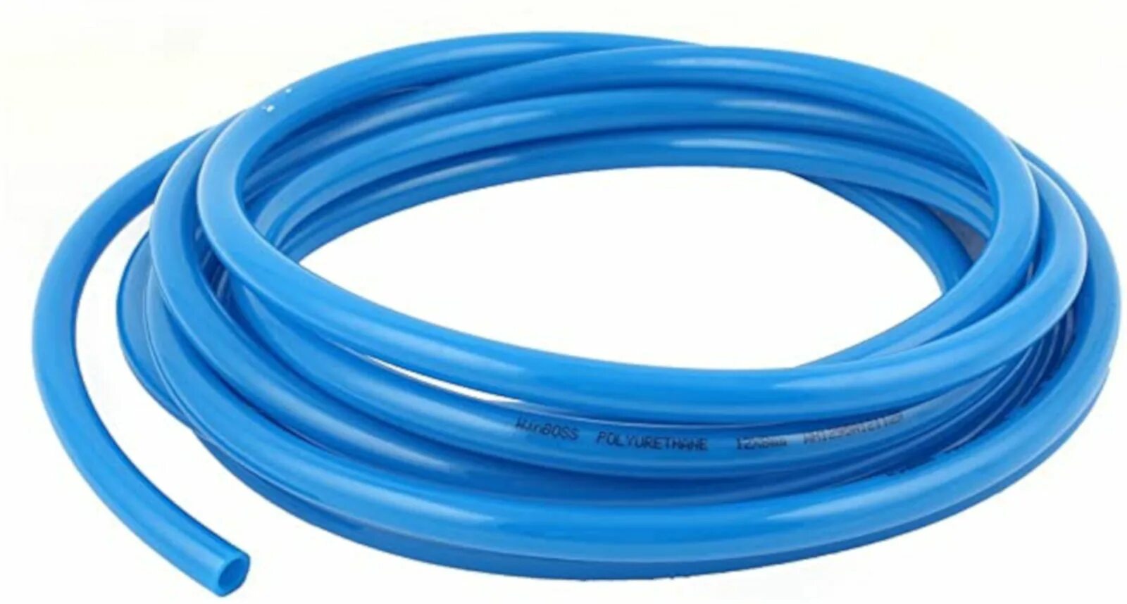 Шланг shpi flexible Hose 10mm. Feed tube (10m)/WT-88-316(10m)/шланг неармированный полимерный. Шланг полихлорвинил 12 мм. 10mm шланг.
