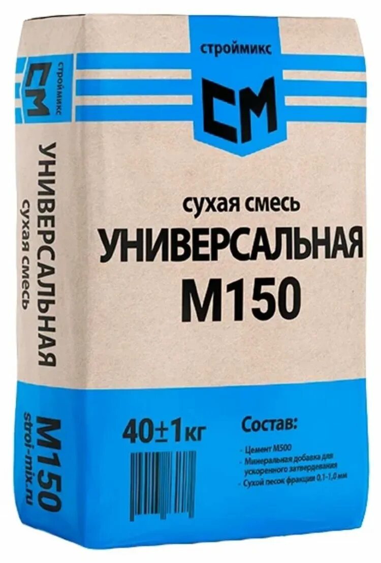 М 150. Смесь универсальная каменный цветок м150 25 кг. Пескобетон Строй микс м-150, 40 кг. Пескобетон магма м-300, 30 кг. Сухая смесь м-150 40кг эконом.