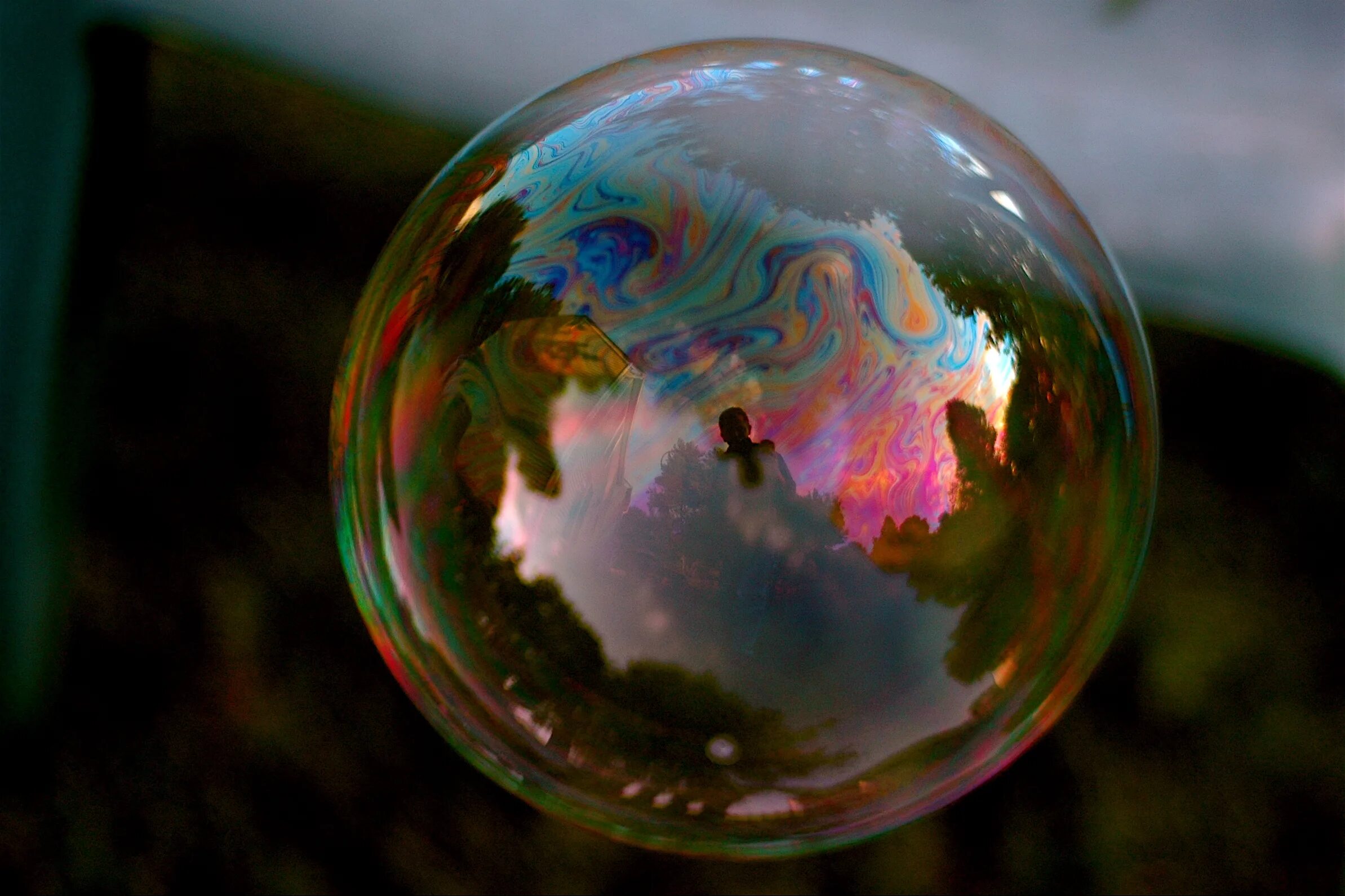 Жил был шар. Мыльные пузыри. Цветные пузыри. Квадратные мыльные пузыри. Планеты пузыри.