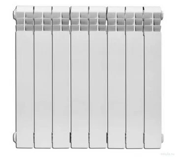 Konner lux 500