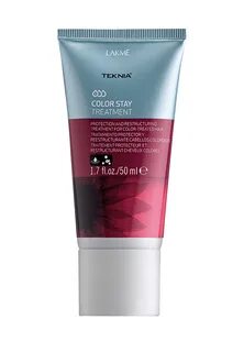 Color treatment
