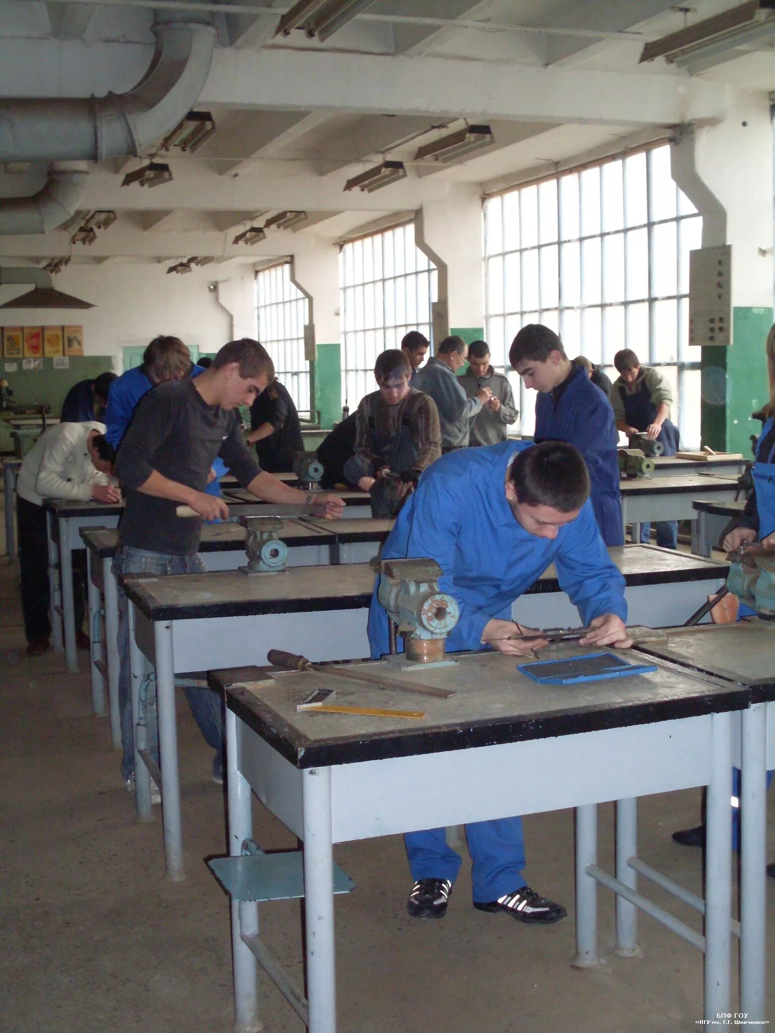 профильная практика. кафедра в школе. профильная практика. летней практики. техническая выставка.