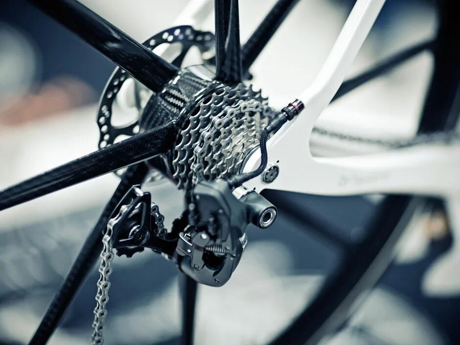 Обои флизелиновые. Как сделать переключающиеся обои. Окно интерфейса mac os. Как сделать переключающиеся обои. Коробка передач механика рисунок карандашом.