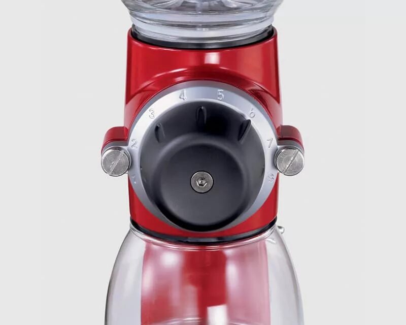 Кофемашина 5 элемент. Кофемолка kitchenaid Artisan. Кофемолка kitchenaid Artisan, серебряный медальон, 5kcg8433ems. Жерновая кофемолка kitchenaid. Кофемолка Китчен эйд.